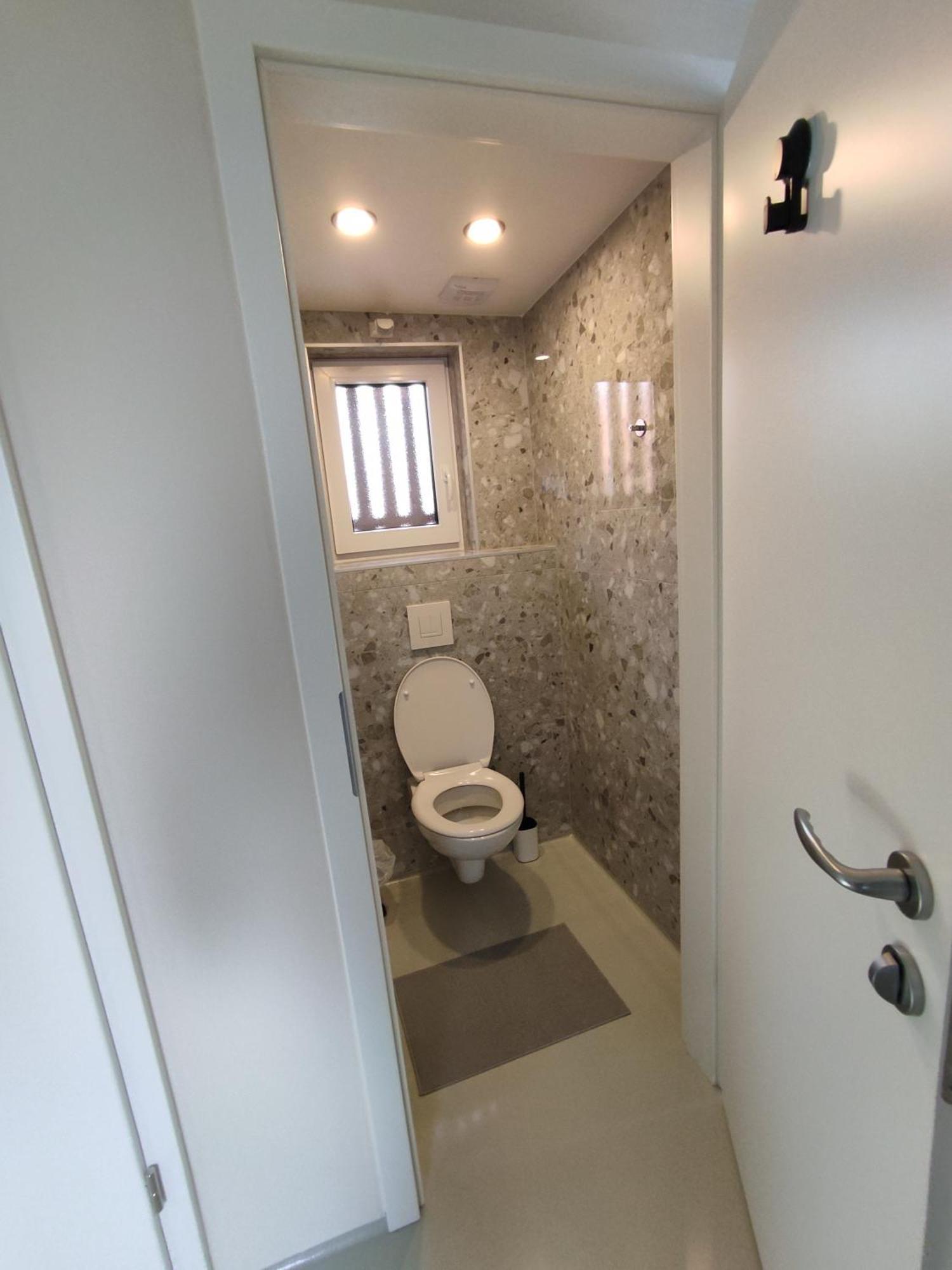 Apartment Velbana Gorca Virstanj المظهر الخارجي الصورة