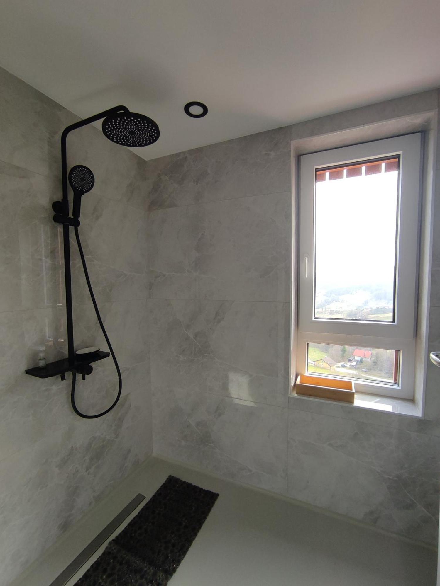 Apartment Velbana Gorca Virstanj المظهر الخارجي الصورة