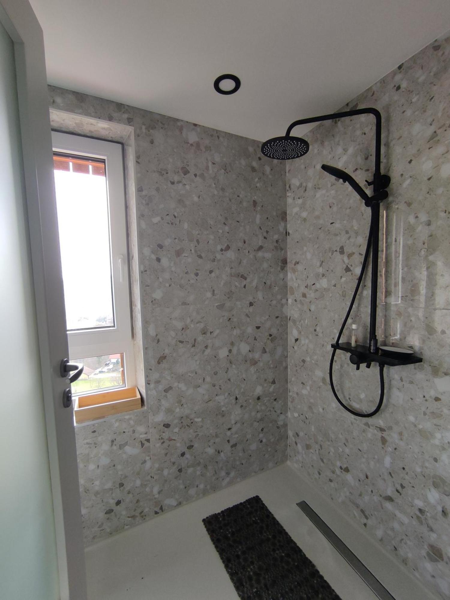 Apartment Velbana Gorca Virstanj المظهر الخارجي الصورة