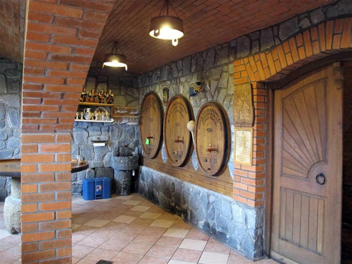 Apartment Velbana Gorca Virstanj المظهر الخارجي الصورة
